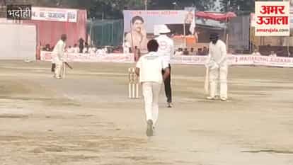 Shashank XI and Raebareli reached semi-finals after defeating rivals