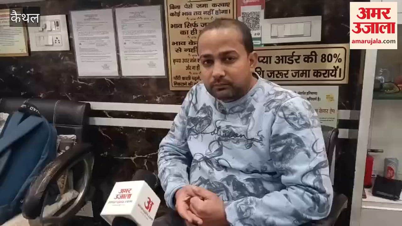 Gold and silver prices rise sharply