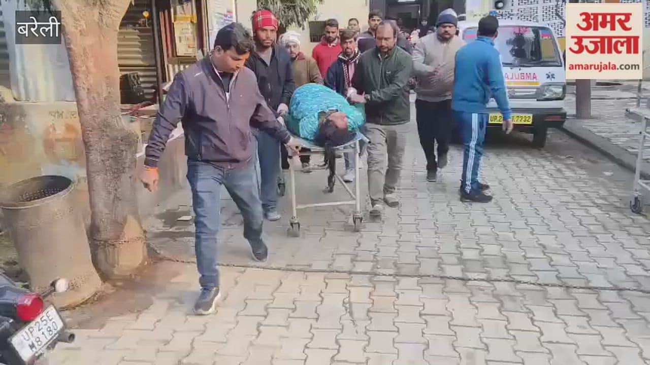 Allegations of referring a pregnant woman after leaving her surgery incomplete at chc