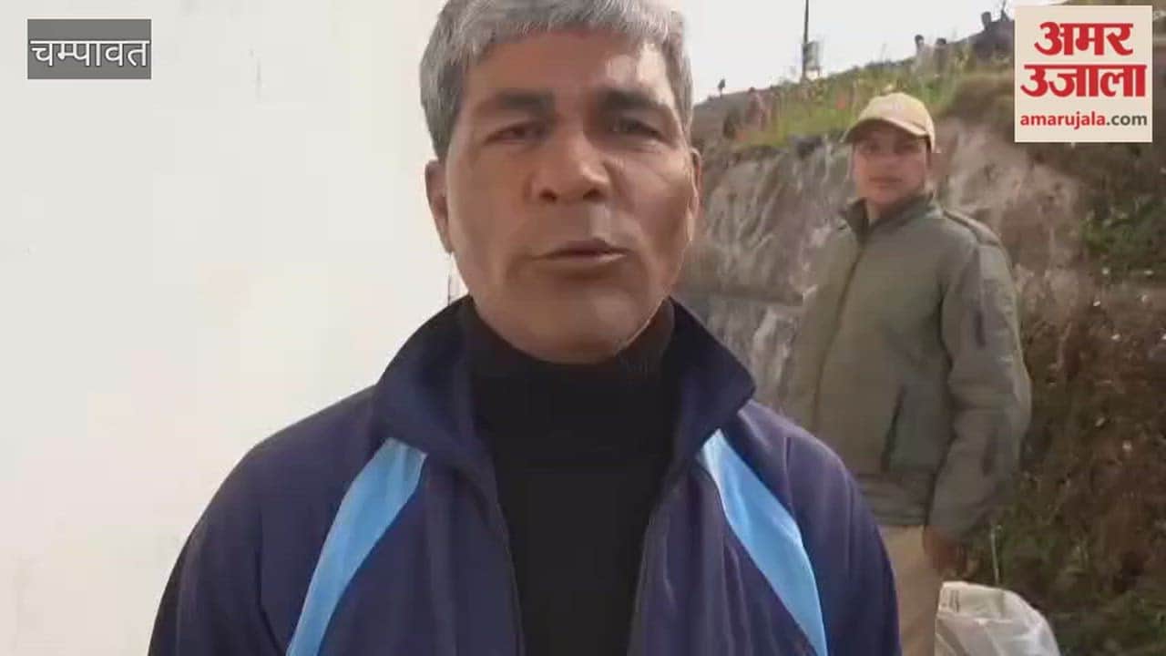 473 villagers benefited from the Jan-Jan ke Dwar camp in Madlak