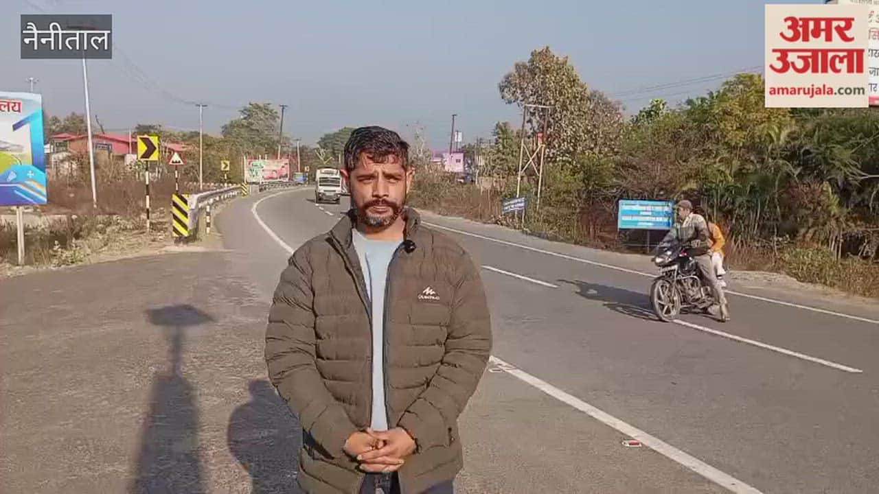 Assurance to improve road and security arrangements outside Gaulapar International Stadium