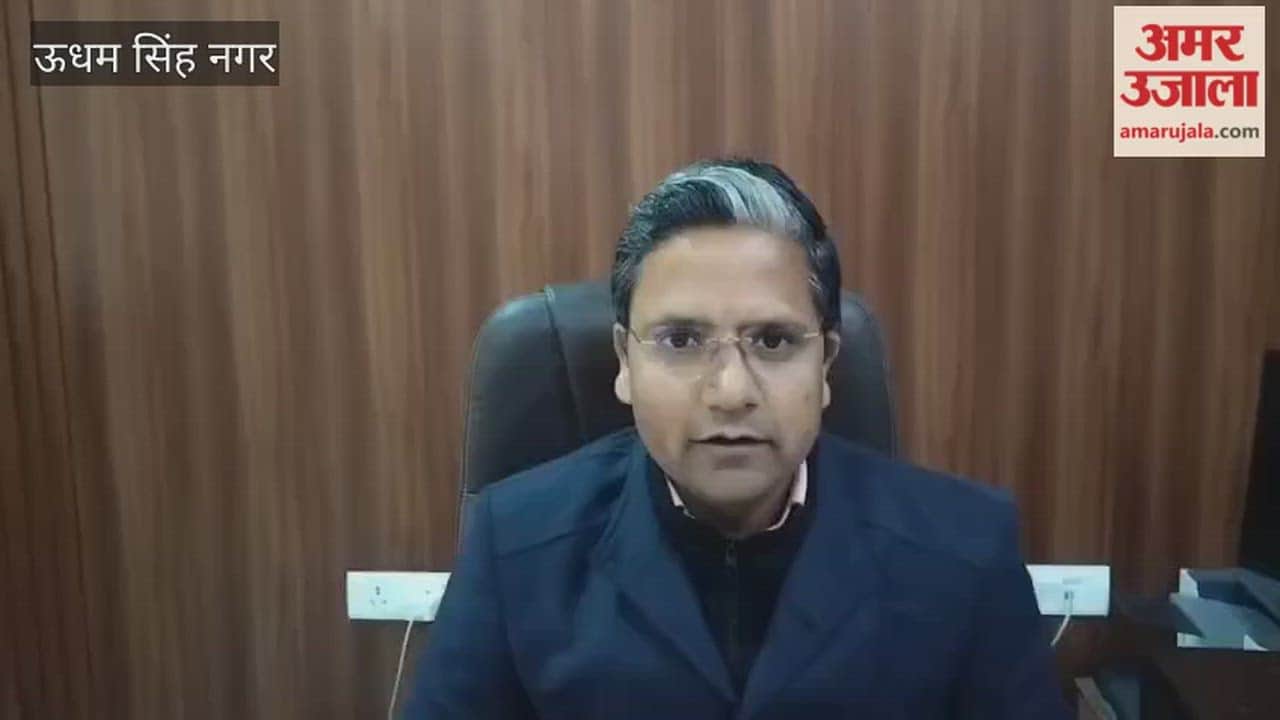 Transport department's awareness campaign intensified in Rudrapur under Road Safety Month