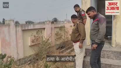 Police achieved successFriends had committed the murder due to an old rivalry