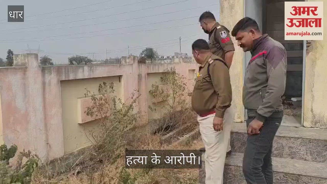 Police achieved successFriends had committed the murder due to an old rivalry