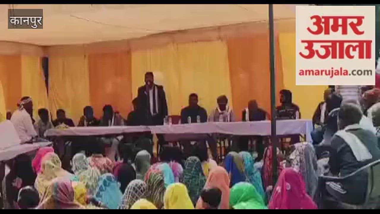 Bhim Army amplifies the voice of the oppressed