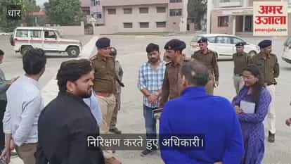 Event in Mohankheda on February 2ndPandit Dhirendra Shastri of Bageshwar