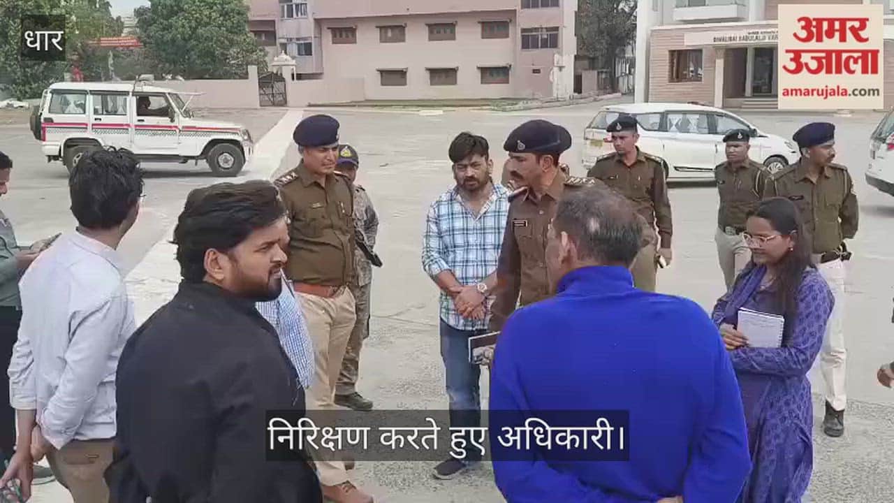 Event in Mohankheda on February 2ndPandit Dhirendra Shastri of Bageshwar