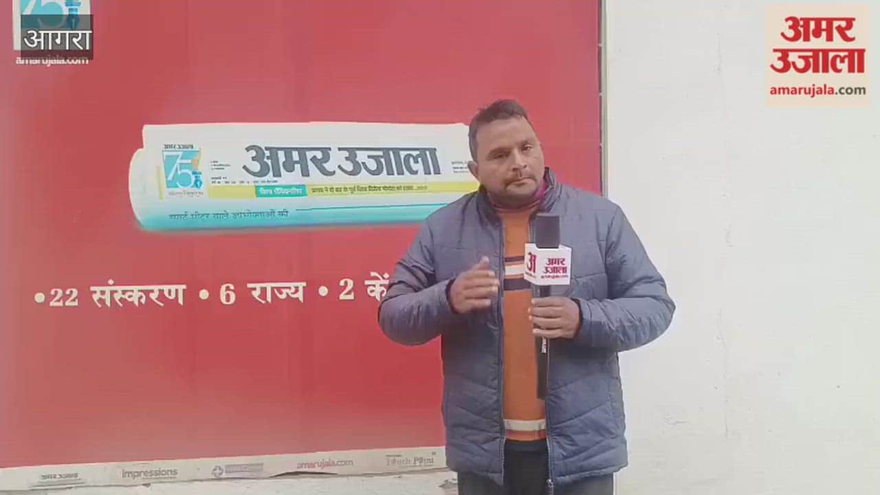 Budget 2026 Brings Relief to Middle Class Families Health and Education Get Major Boost