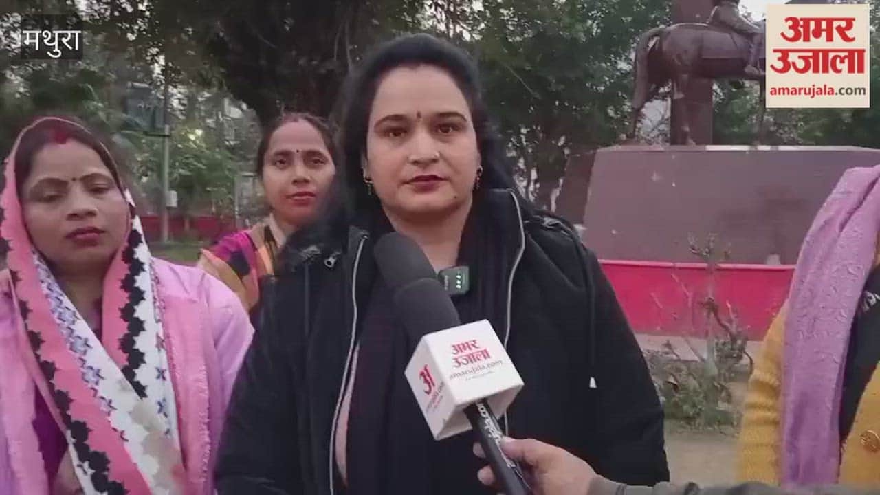 Rising Inflation Pushes Low-Income Families into Survival Crisis