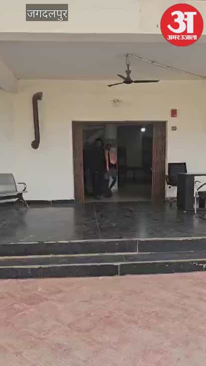 हत्या मामले में गिरफ्तार आरोपी