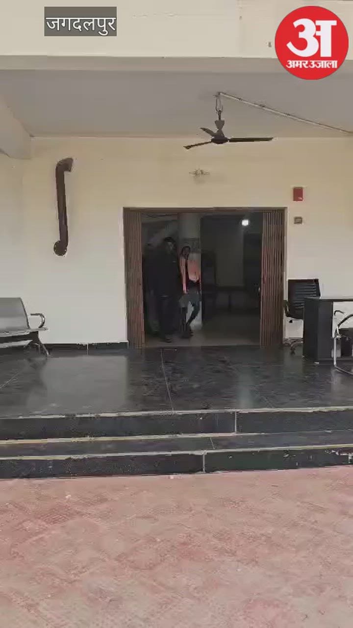 हत्या मामले में गिरफ्तार आरोपी
