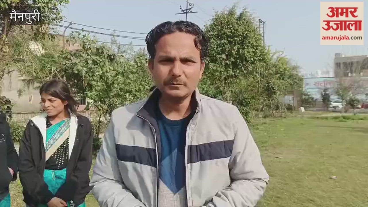 Union Budget Boosts Youth and Women Students