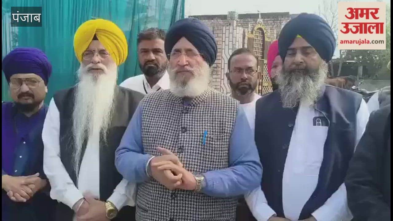 What did senior leader Daljit Cheema say after Bikram Majithia was granted bail by the Supreme Court