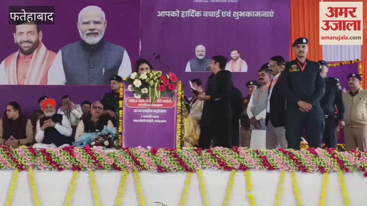 Pandit Jasraj daughter Durga Jasraj emotional on his father birth anniversary