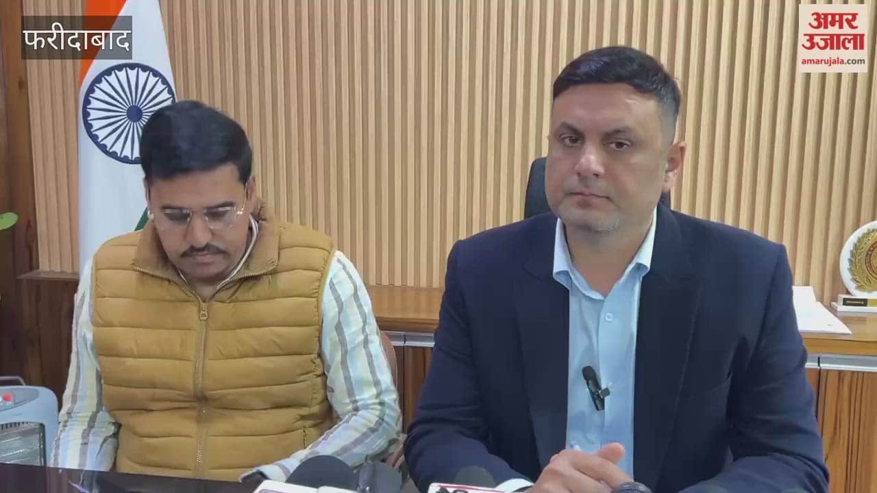 Wife and lover kill husband together in Faridabad