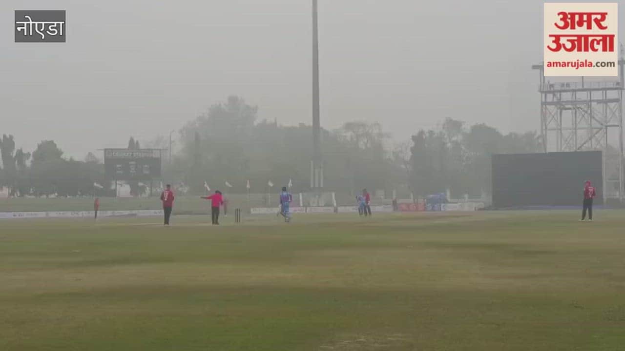 England won match and took a 2-1 lead in the five match series