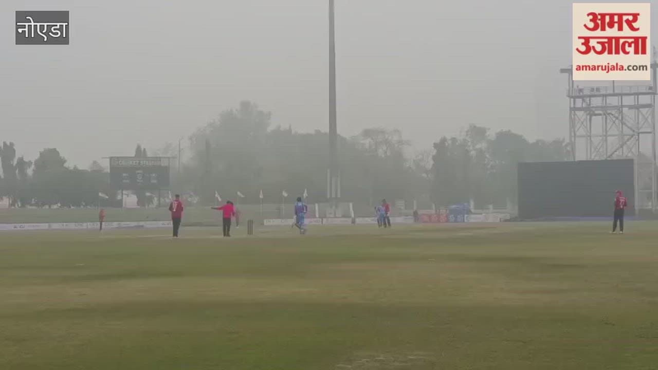 England won match and took a 2-1 lead in the five match series
