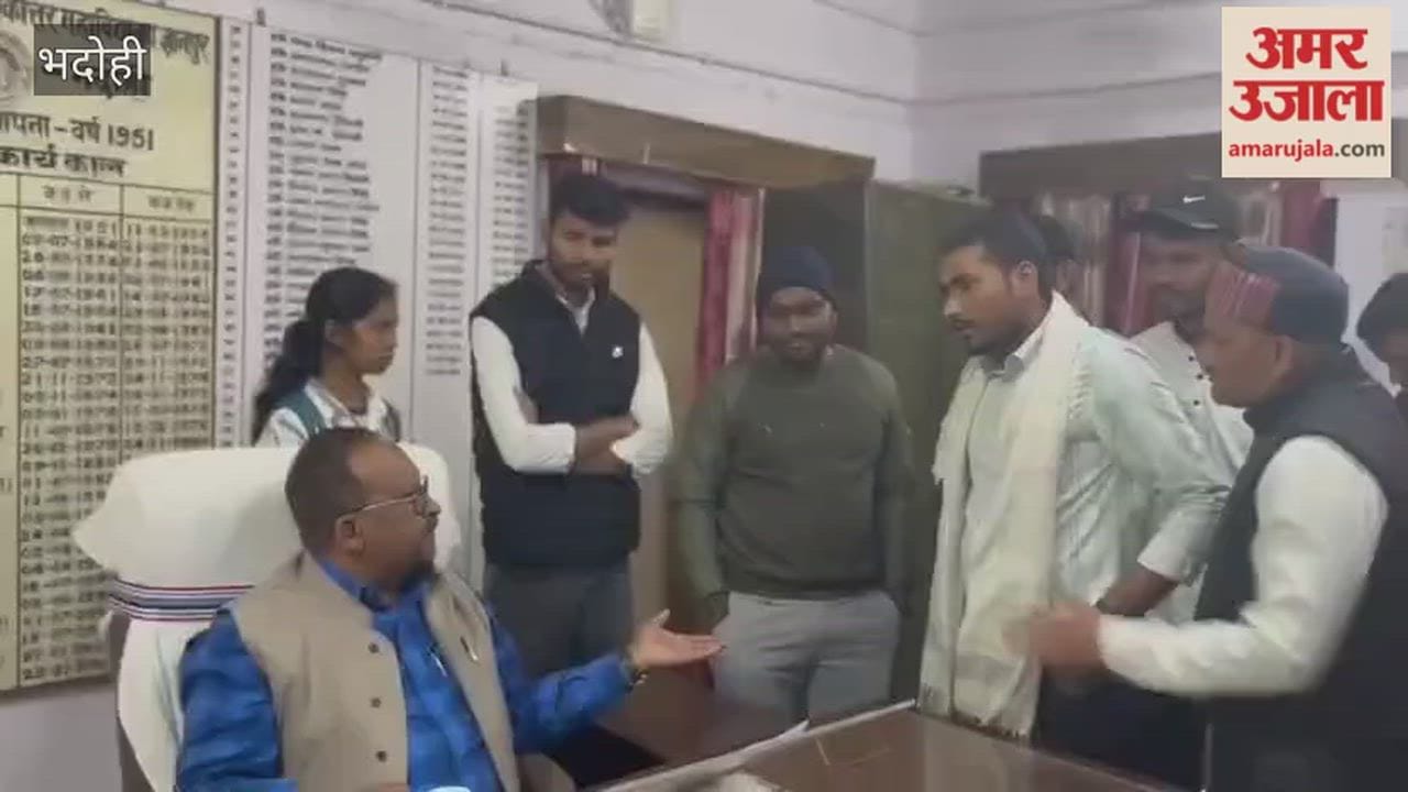 Students performance during the NCC exam