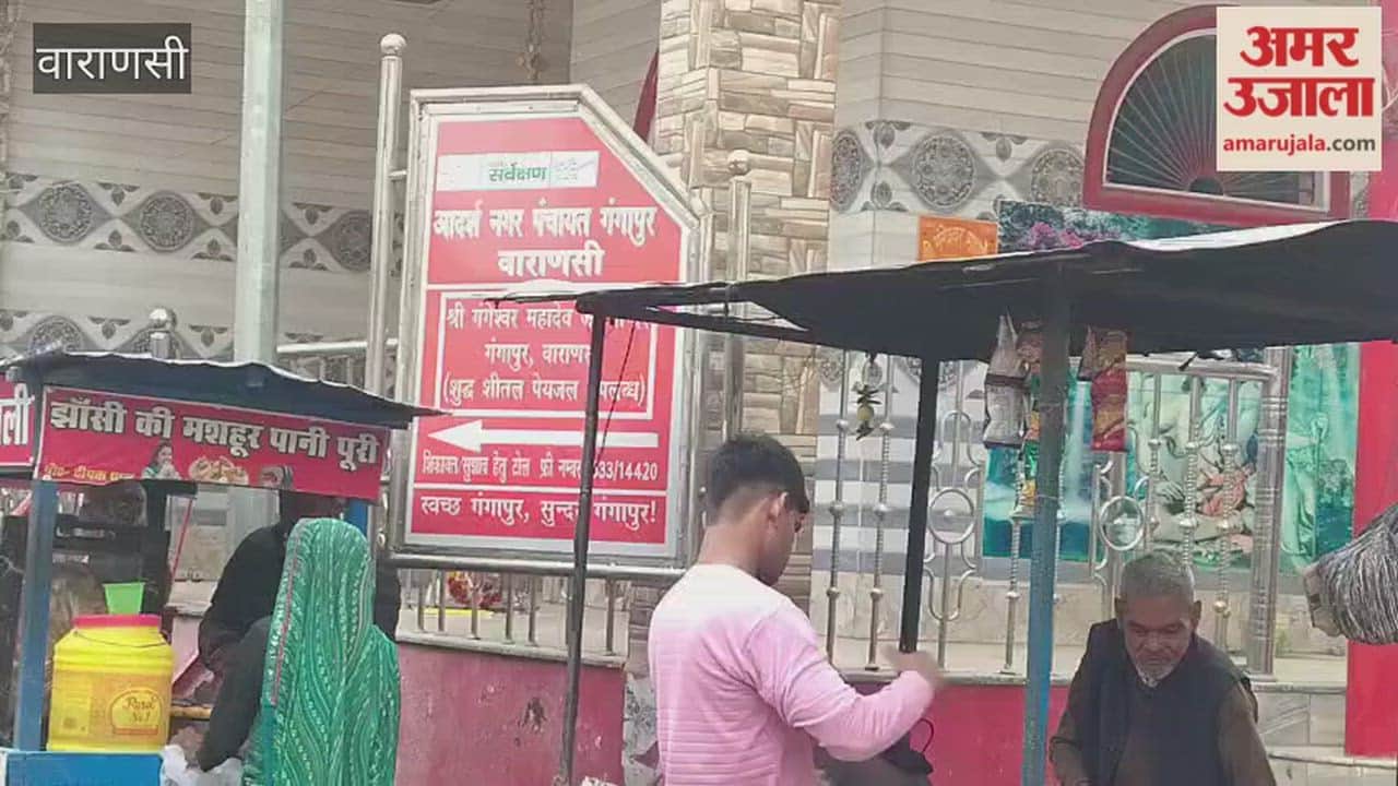 Changes to the rules caused problems with the registration process