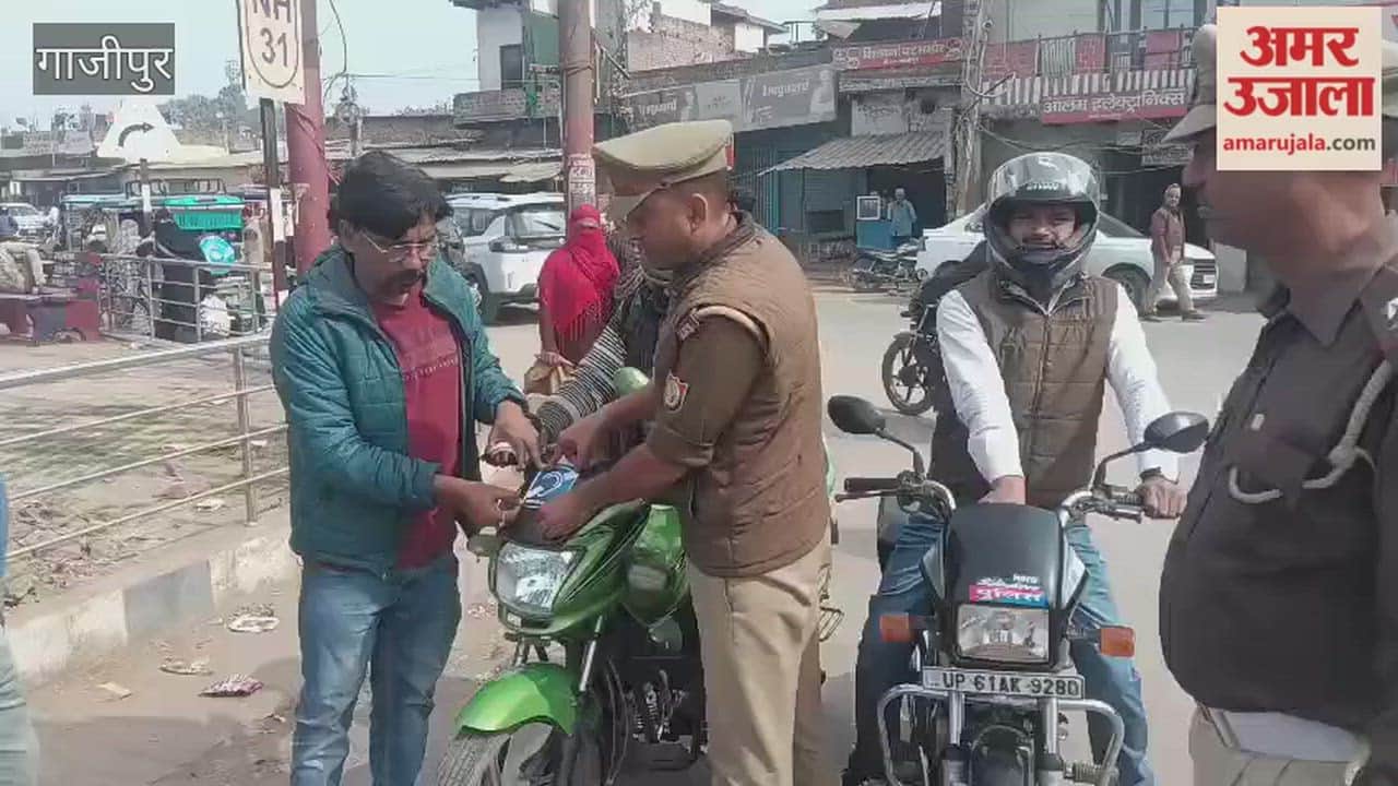 Treat deaf and mute children with respect