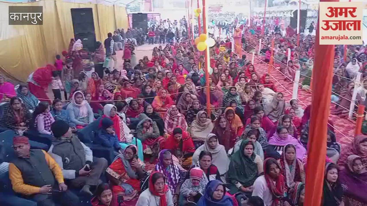 Pandit Akash says - The one who helps in times of trouble is a true friend