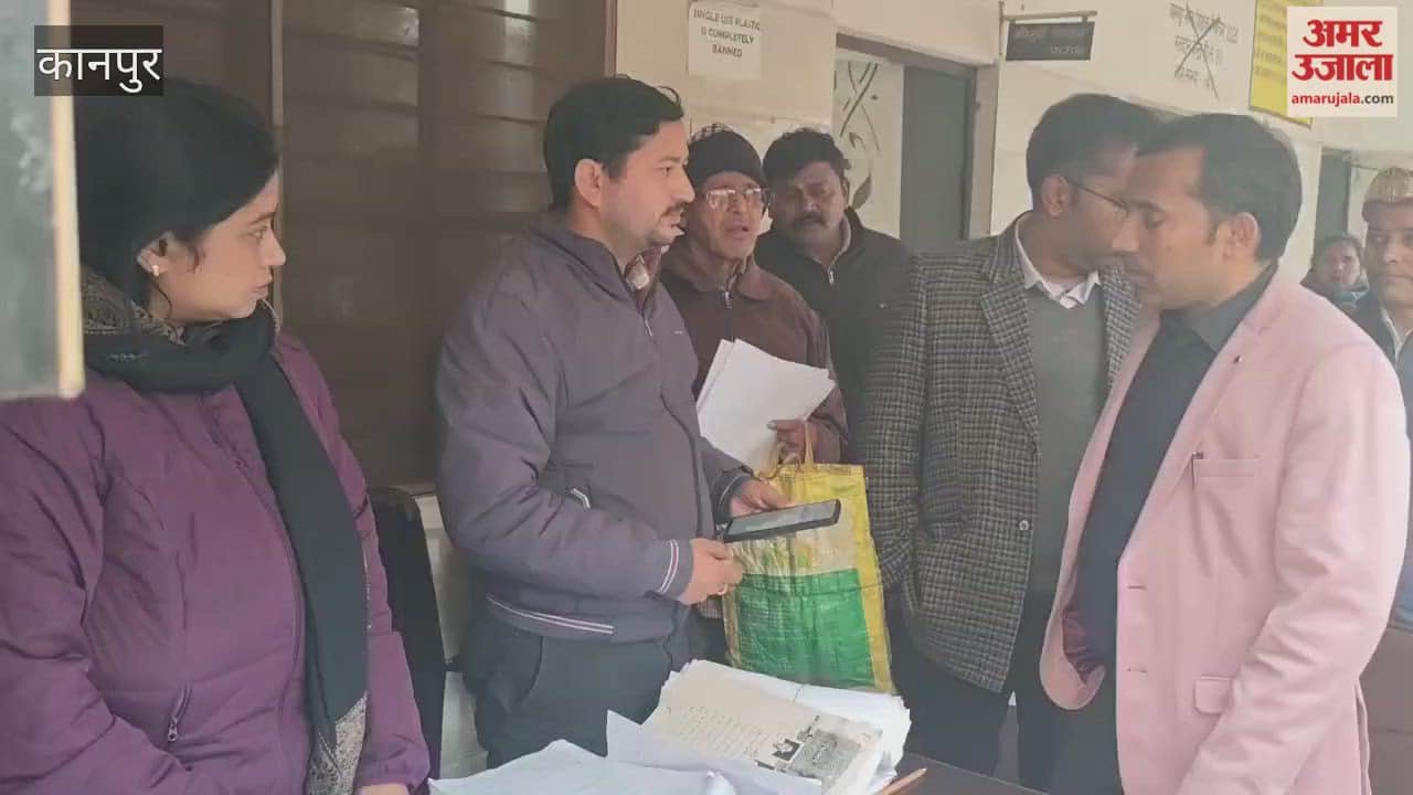 Instructions to resolve all voter problems and add names promptly after issuing notices