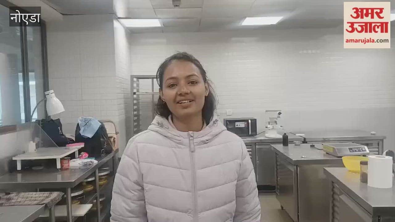 dishes prepared by students at the Bharat Parv in Delhi were well-liked by the people