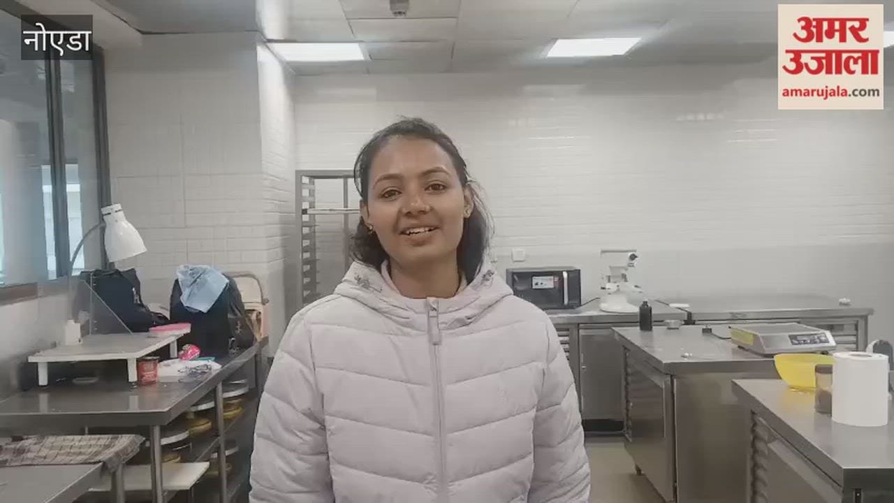 dishes prepared by students at the Bharat Parv in Delhi were well-liked by the people