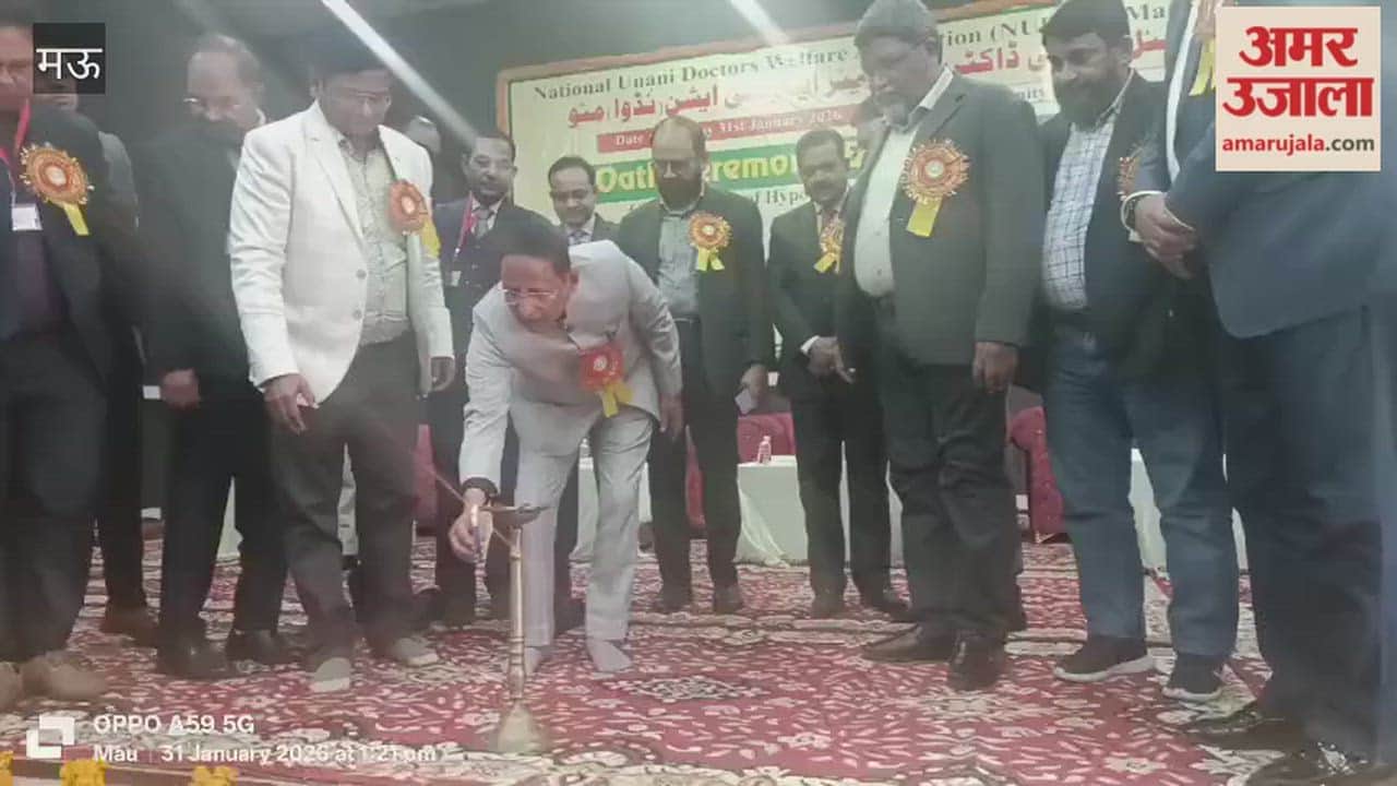 Akhtar Hasan became president Rashidul Khair became secretary