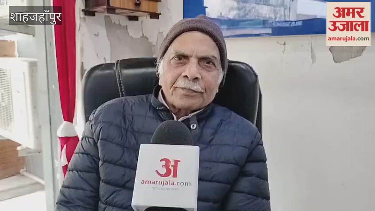 Replacing punishment with fines for tax evasion is a welcome move in Budget