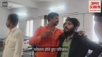 9-month pregnant woman and newborn died, allegations of medical negligence