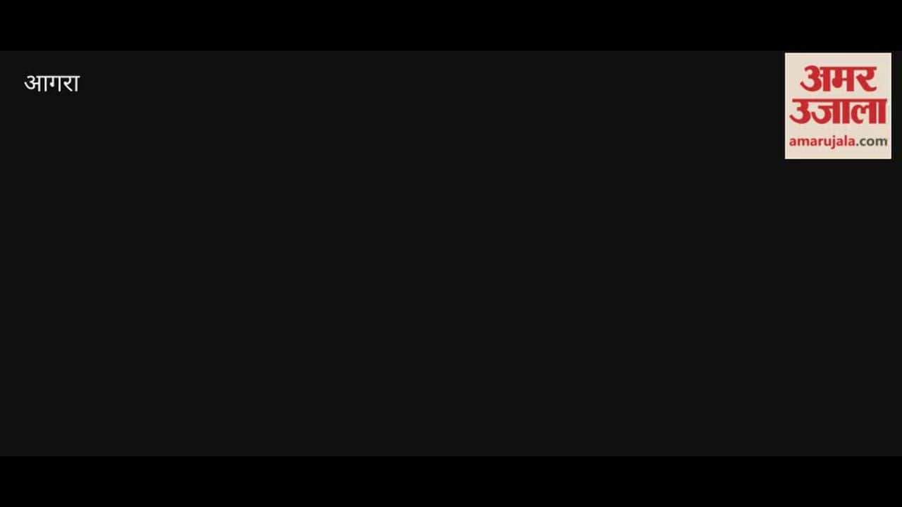 Stations and railway infrastructure will be improved with an investment of ₹1370 crore