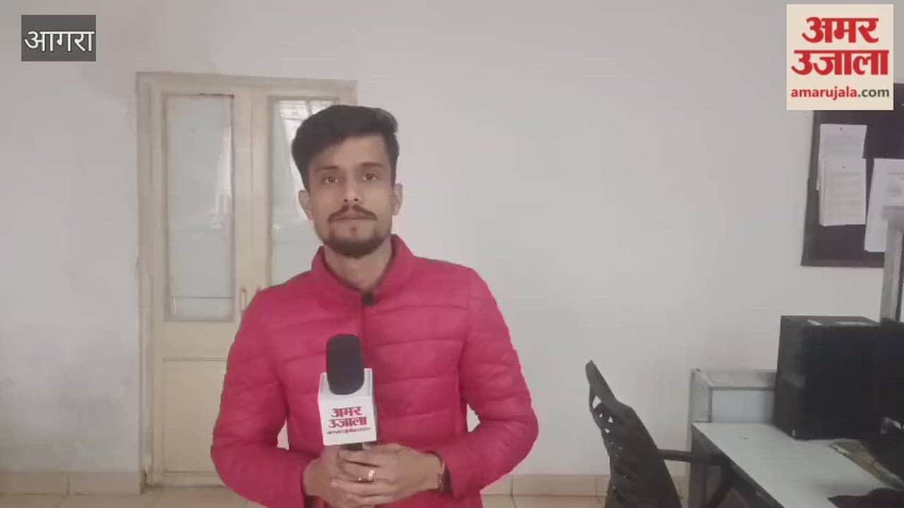 University declared results of many courses