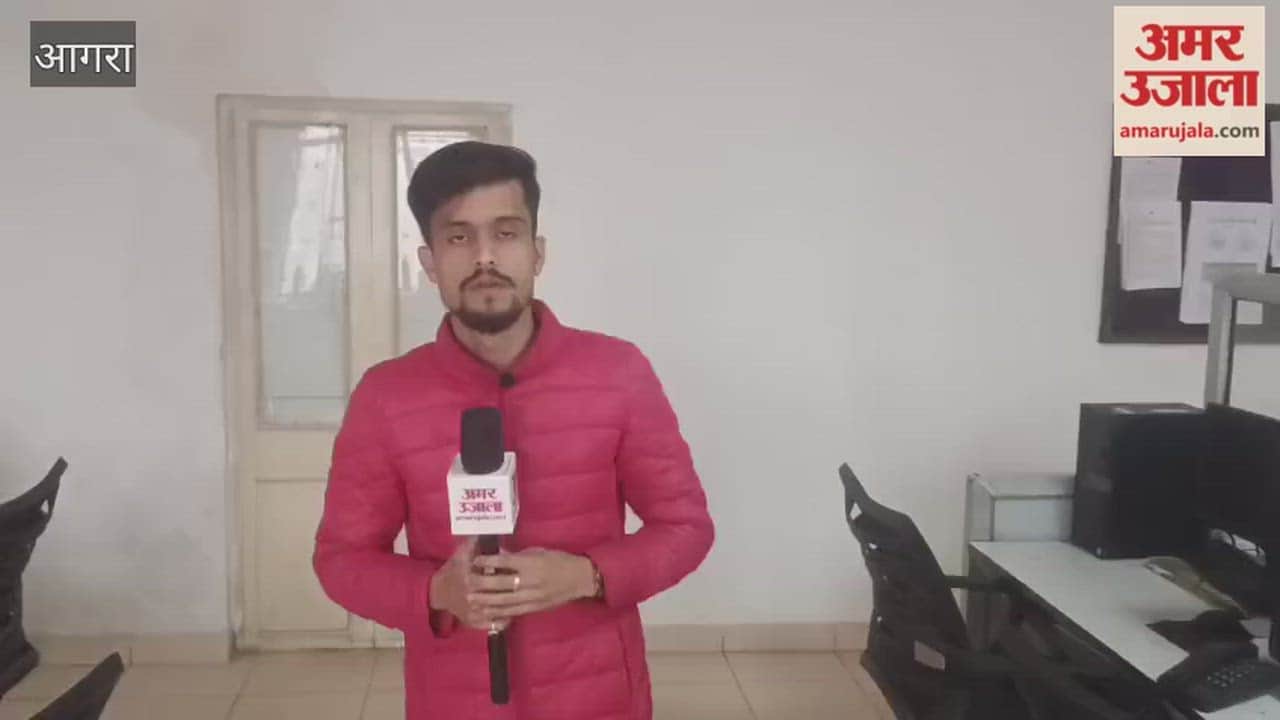 Conduct M.Ed exam and practical exams for B.Ed