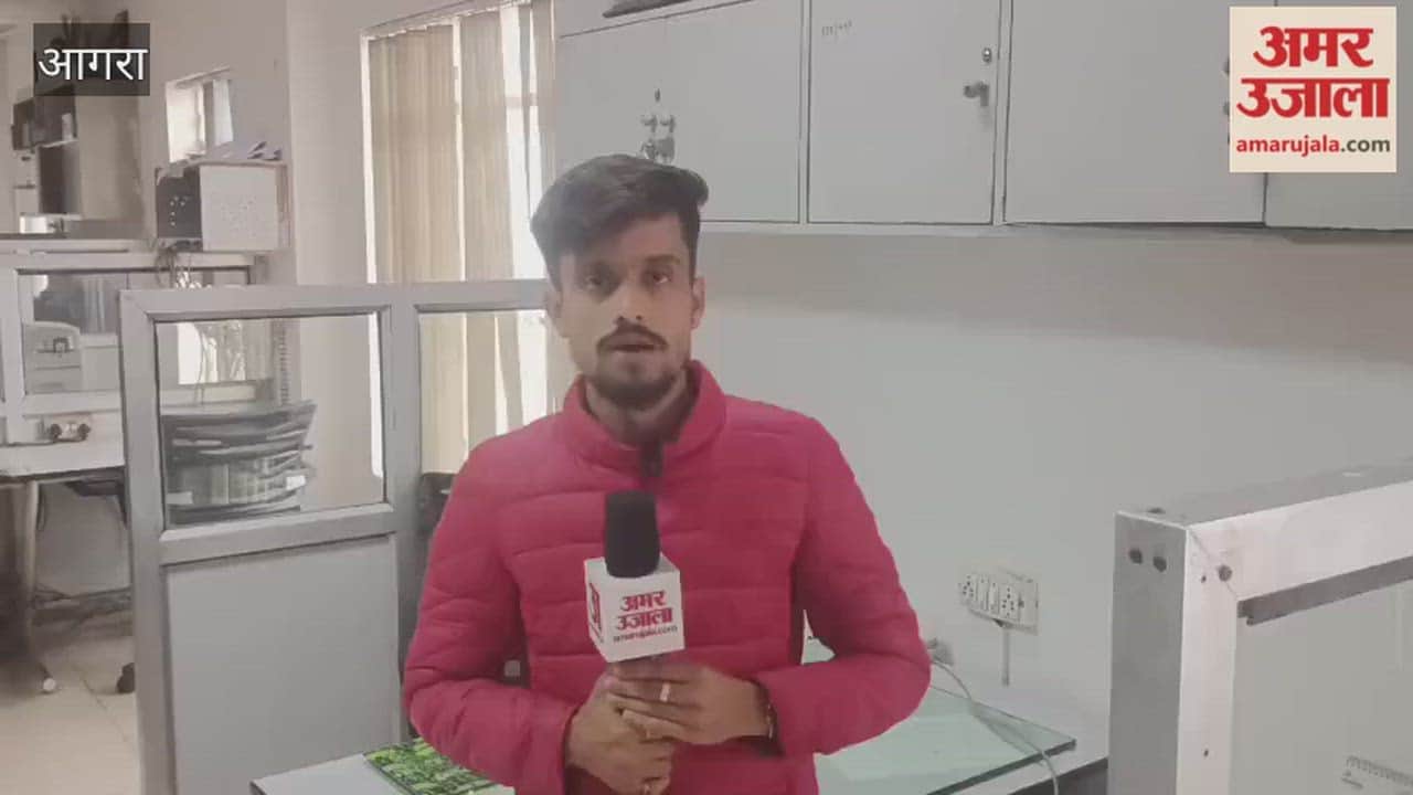 Law and B.Ed examinations will be held on annual basis only