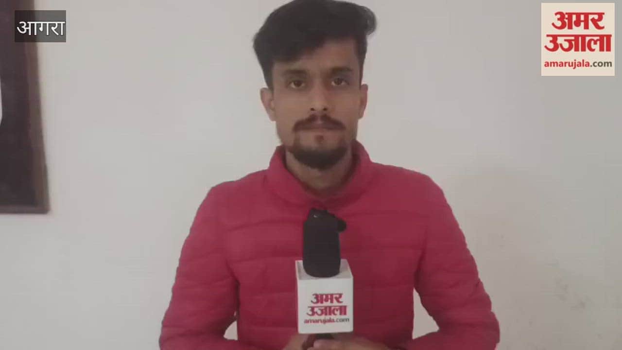 Will explain the importance of cow through Godan