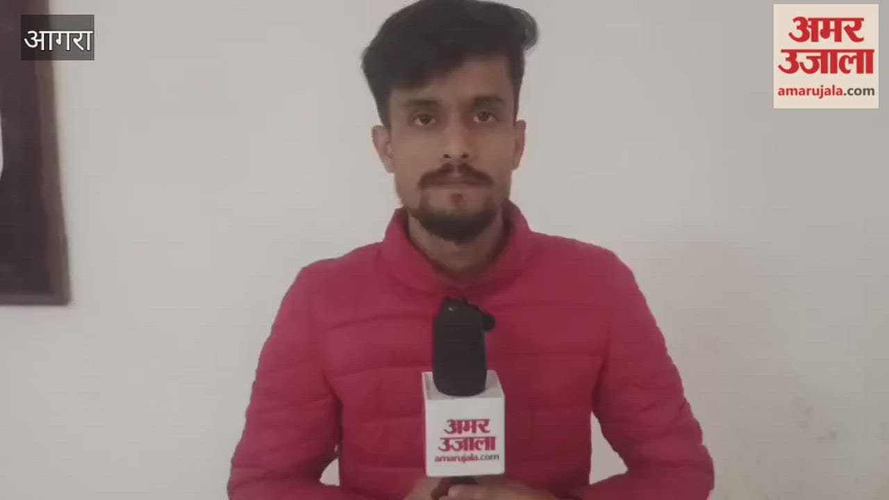 Will explain the importance of cow through Godan