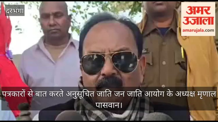 Bihar News: कुशेश्वरस्थान मारपीट मामला में बड़ी कार्रवाई, SC व ST एक्ट में 17 गिरफ्तार; 70 नामजद पर जांच तेज