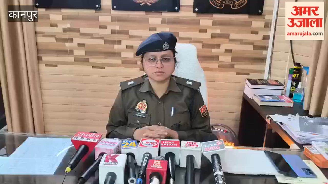 Kanpur: Welder commits suicide by shooting himself in the head