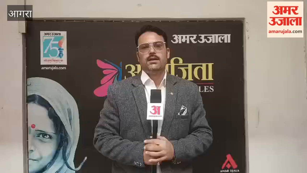 President of Seychelles and Princess of Thailand will visit the crown