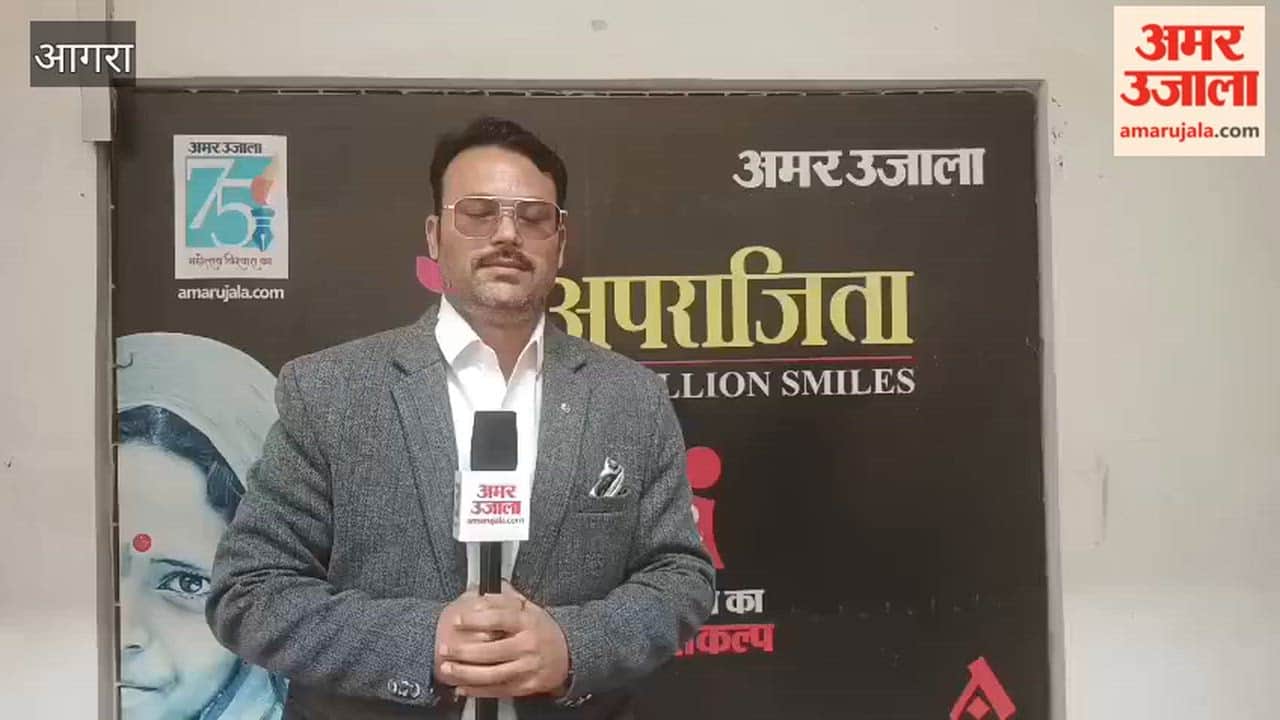 Registry stuck in Aadhaar verification, buyers and sellers returning disappointed