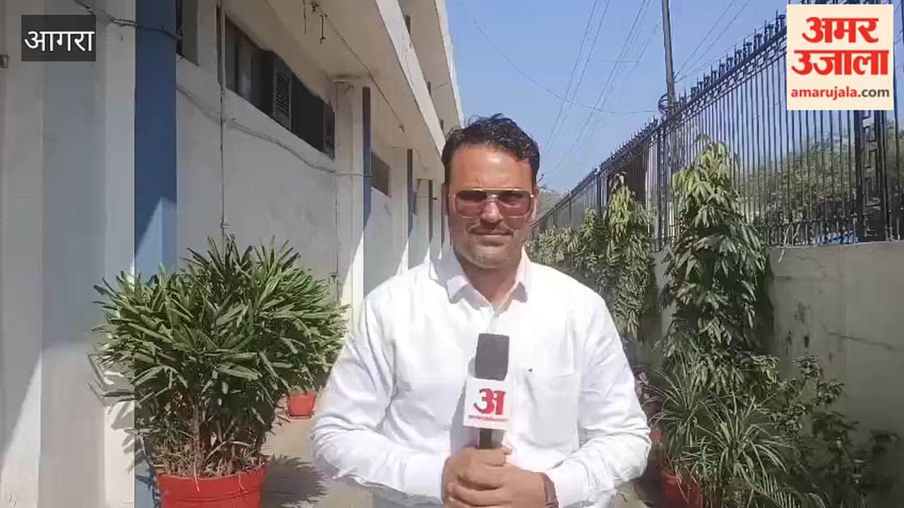 Last opportunity to get your name added to the list if you miss it you will not be able to vote