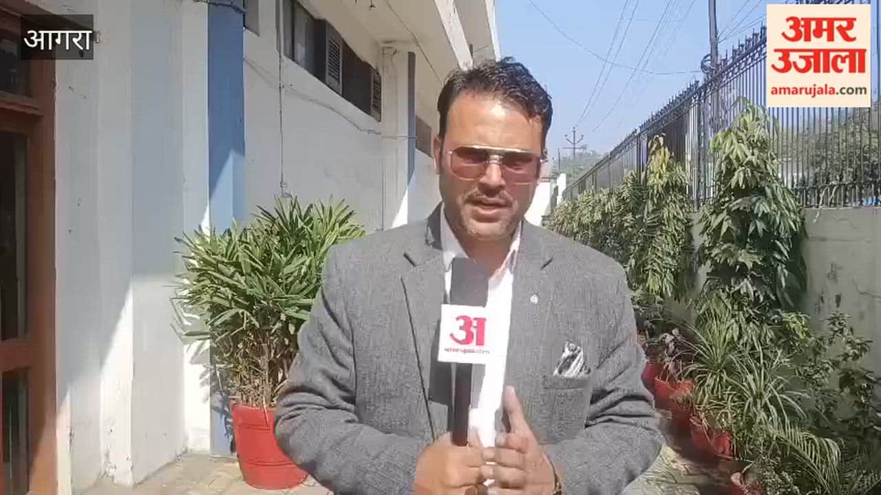 Five buildings sealed in Dwarka Grand Villa on illegal construction