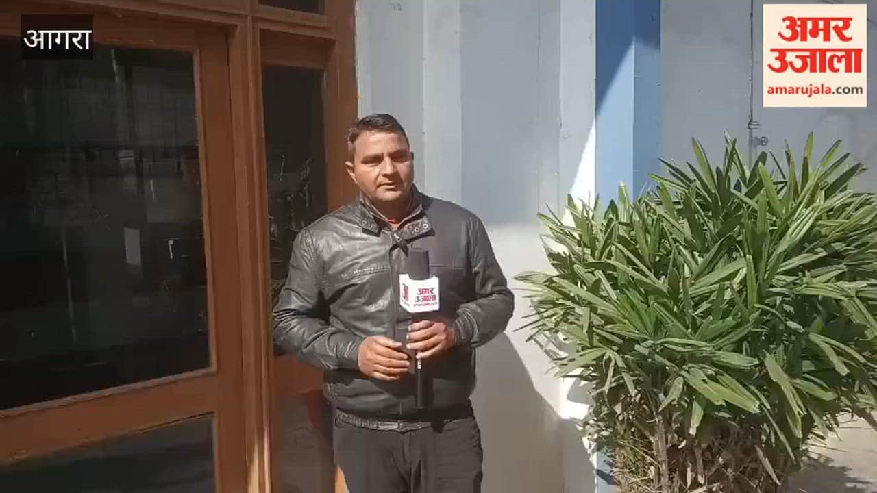 Exporters Gain as US Tariff Reduced From 50 Percent to 18 Percent