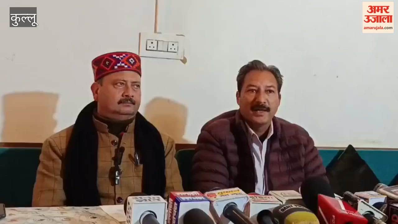 A musical extravaganza will be held in Kullu on February 7th