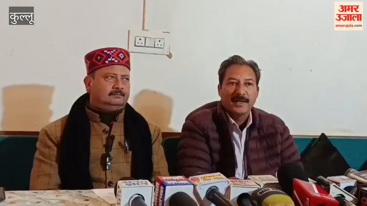 A musical extravaganza will be held in Kullu on February 7th