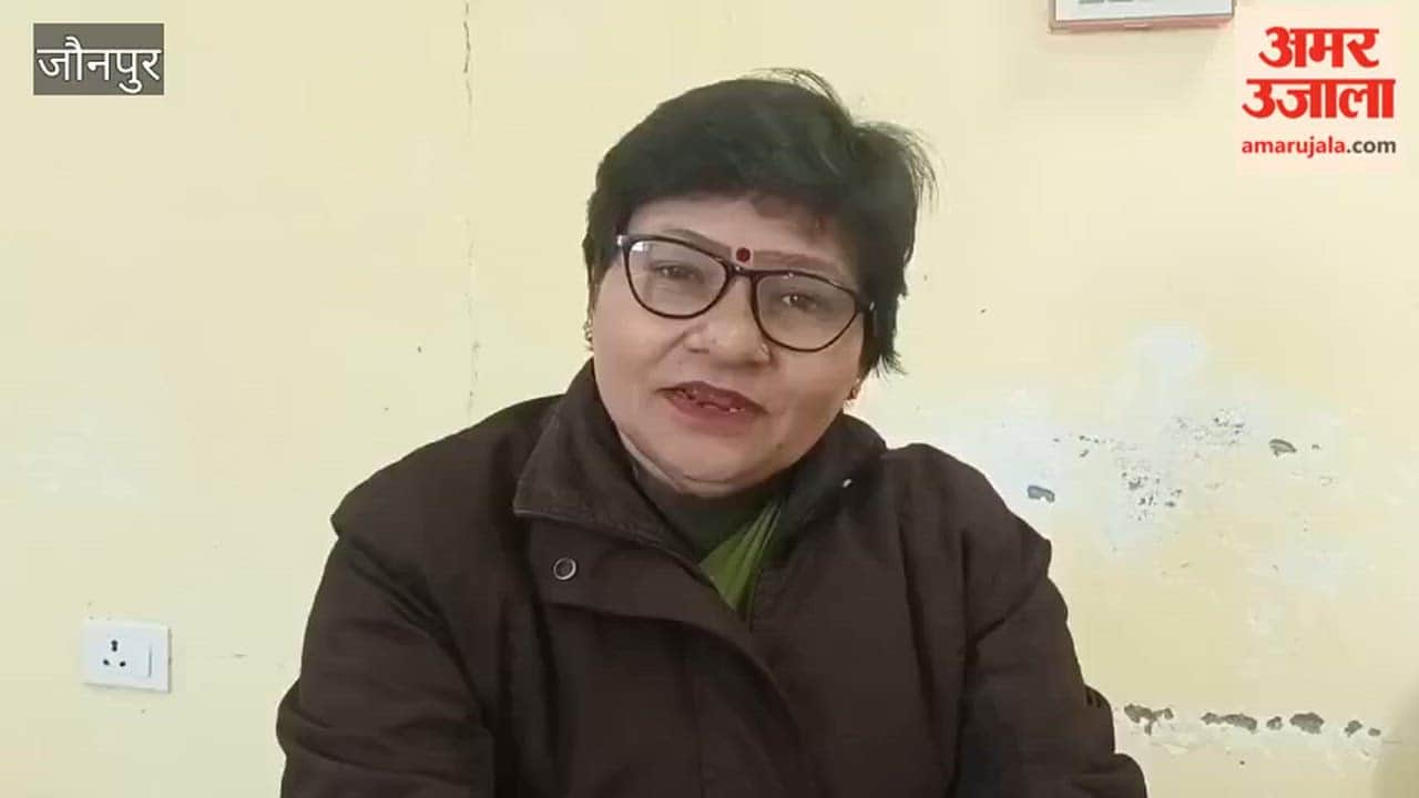 suicide of three sisters in Delhi is serious warning for society and education system