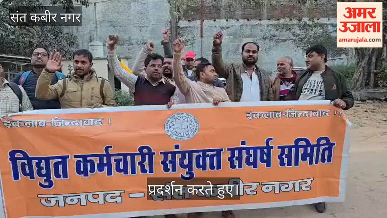 Withdraw the proposal to privatise electricity: Ranjan Kumar