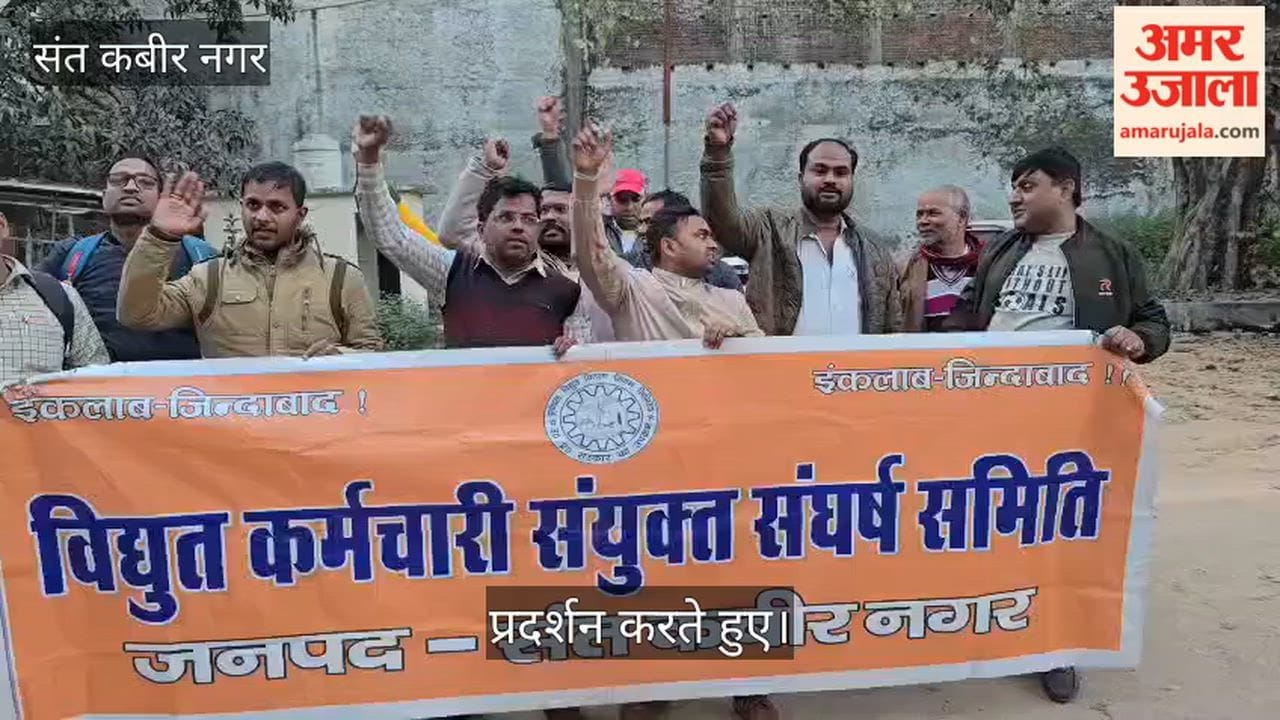 Withdraw the proposal to privatise electricity: Ranjan Kumar