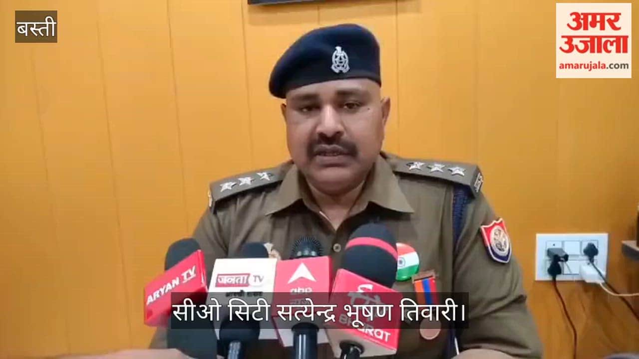 Afzarul, posing as a prince, raped a Hindu girl and was arrested.